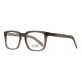 Vintage Classic Design Biodegradable Acetate Optical Frame